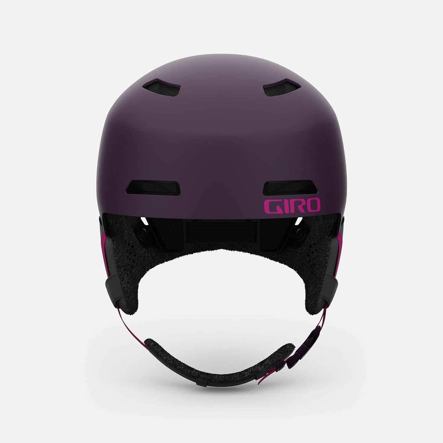 Giro Ledge