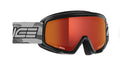 Gogle 708 marki Salice Occhiali