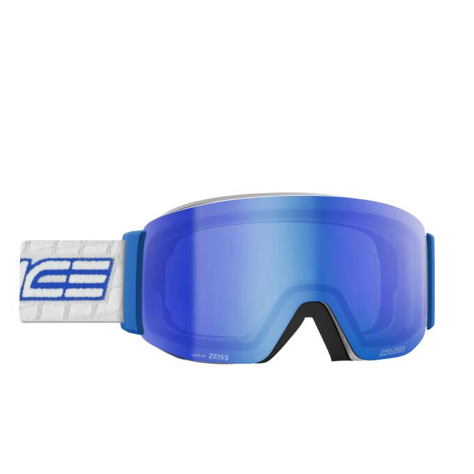 Gogle SALICE 102 DARWF