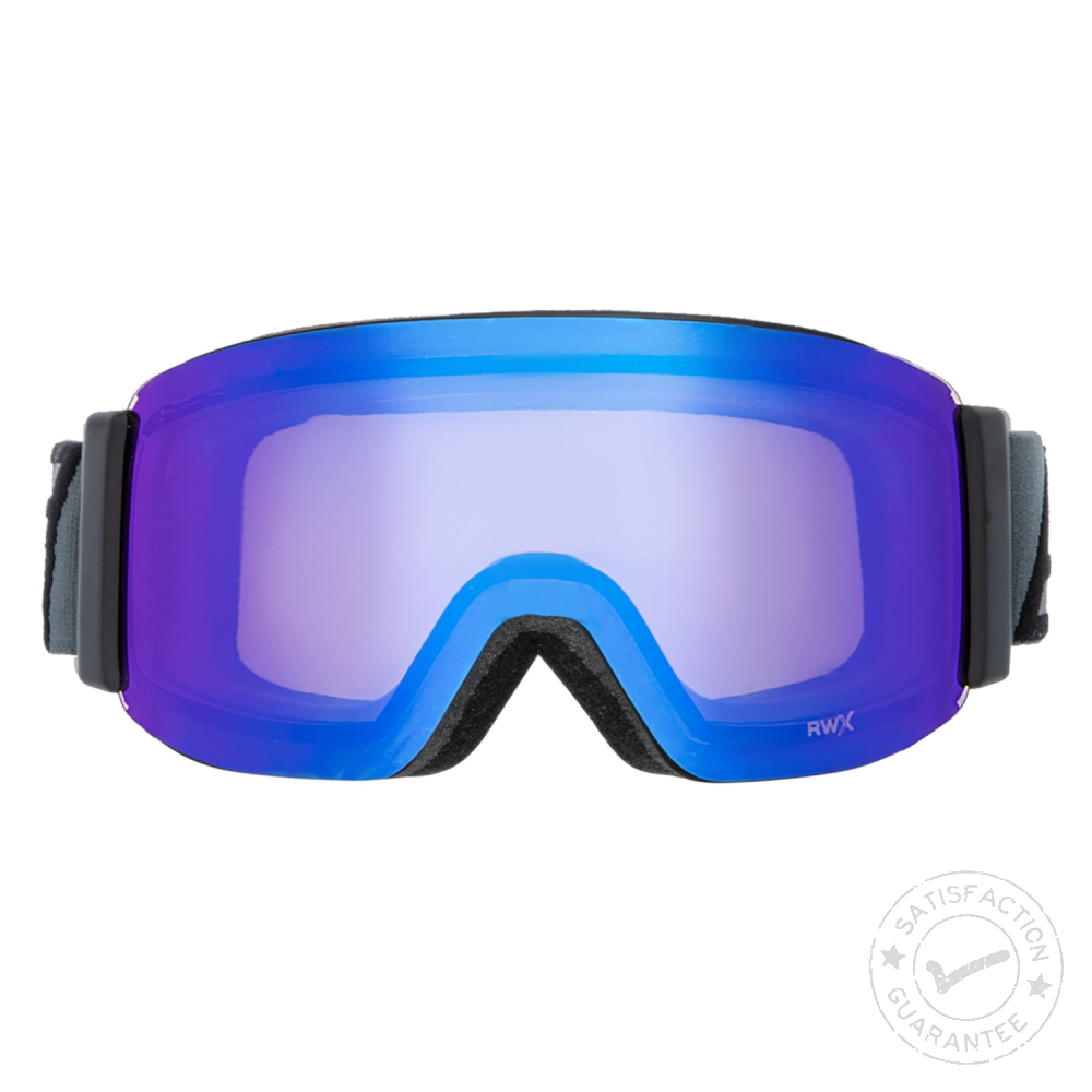 Gogle SALICE 102 RWX