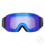 Gogle SALICE 102 RWX