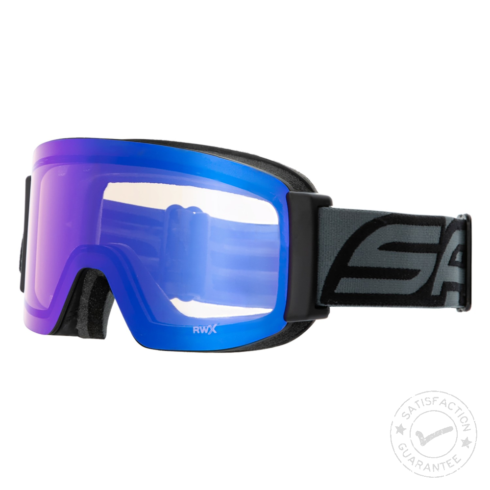 Gogle SALICE 102 RWX