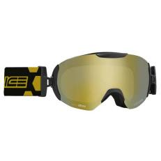 Gogle SALICE 604 DARWF
