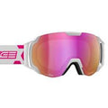 Gogle SALICE 619 DARWF
