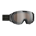 Gogle Salice 619