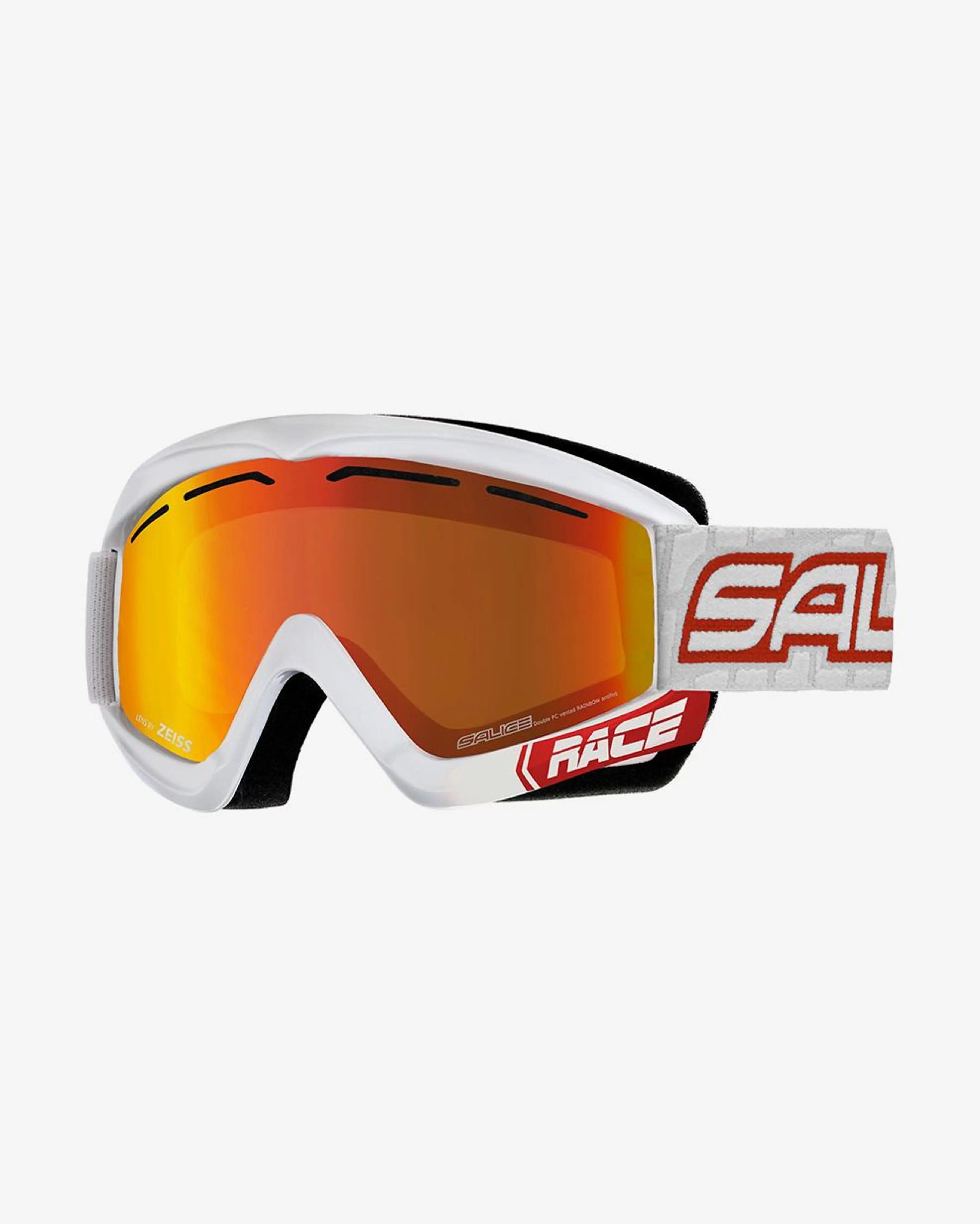 Gogle Salice 969