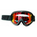 Gogle Salice 969 DARWFV CHARCOAL DAV RW RADIUM S1