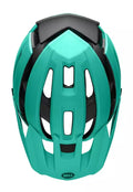 Kask Full Face BELL SUPER AIR R MIPS SPHERICAL