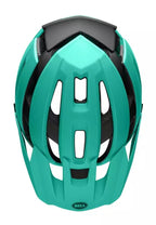 Kask Full Face BELL SUPER AIR R MIPS SPHERICAL