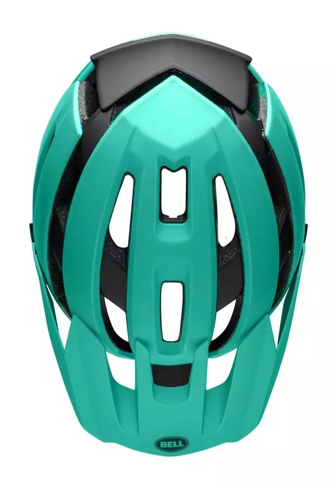 Kask Full Face BELL SUPER AIR R MIPS SPHERICAL