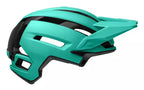 Kask Full Face BELL SUPER AIR R MIPS SPHERICAL