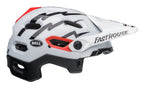 Kask full face BELL SUPER DH MIPS SPHERICAL