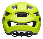 Kask mtb BELL SPARK 2