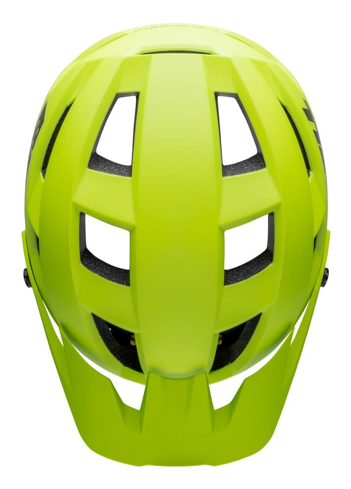 Kask mtb BELL SPARK 2