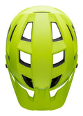 Kask mtb BELL SPARK 2