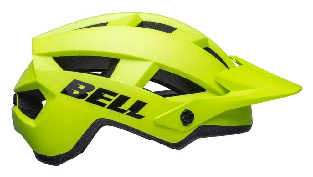 Kask mtb BELL SPARK 2