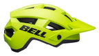 Kask mtb BELL SPARK 2
