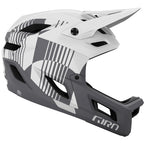 Kask Giro Coalition Spherical