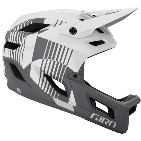Kask Giro Coalition Spherical