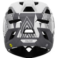 Kask Giro Coalition Spherical