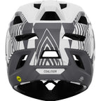 Kask Giro Coalition Spherical