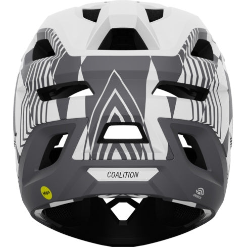 Kask Giro Coalition Spherical