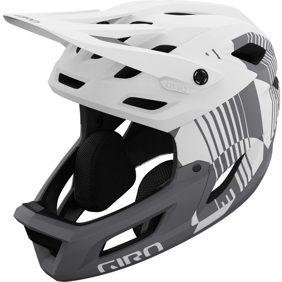 Kask Giro Coalition Spherical