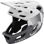 Kask Giro Coalition Spherical