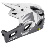 Kask Giro Coalition Spherical