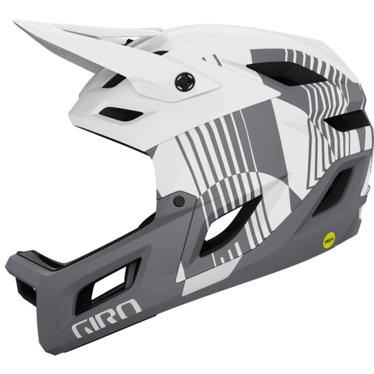 Kask Giro Coalition Spherical