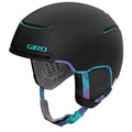 Kask Giro Terra Mips Matte black chroma dot