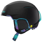 Kask Giro Terra Mips Matte black chroma dot