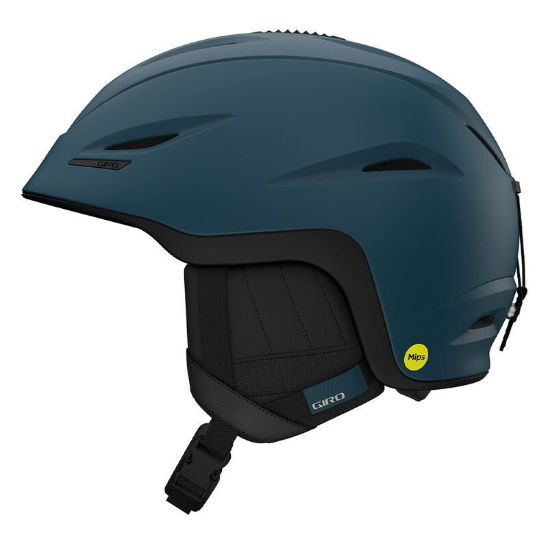 Kask Giro Union Mips