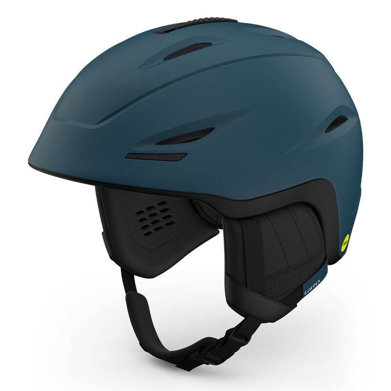 Kask Giro Union Mips