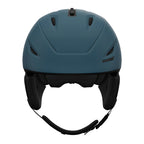Kask Giro Union Mips