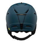 Kask Giro Union Mips