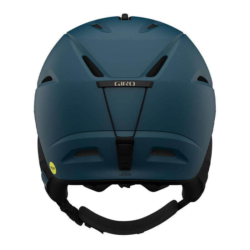 Kask Giro Union Mips