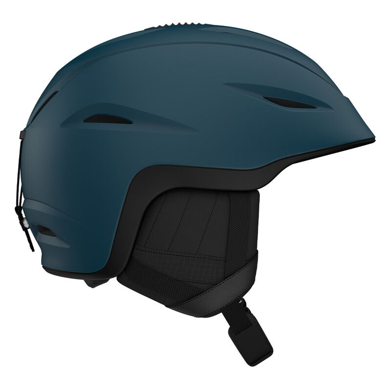 Kask Giro Union Mips