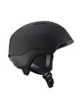 Kask Rossignol FIT IMPACTS BLACK
