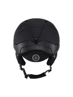 Kask Rossignol FIT IMPACTS BLACK