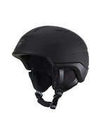 Kask Rossignol FIT IMPACTS BLACK