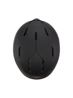 Kask Rossignol FIT IMPACTS BLACK