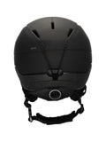Kask Rossignol FIT VISOR IMPACTS W BLACK