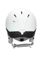 Kask Rossignol FIT VISOR IMPACTS W WHITE
