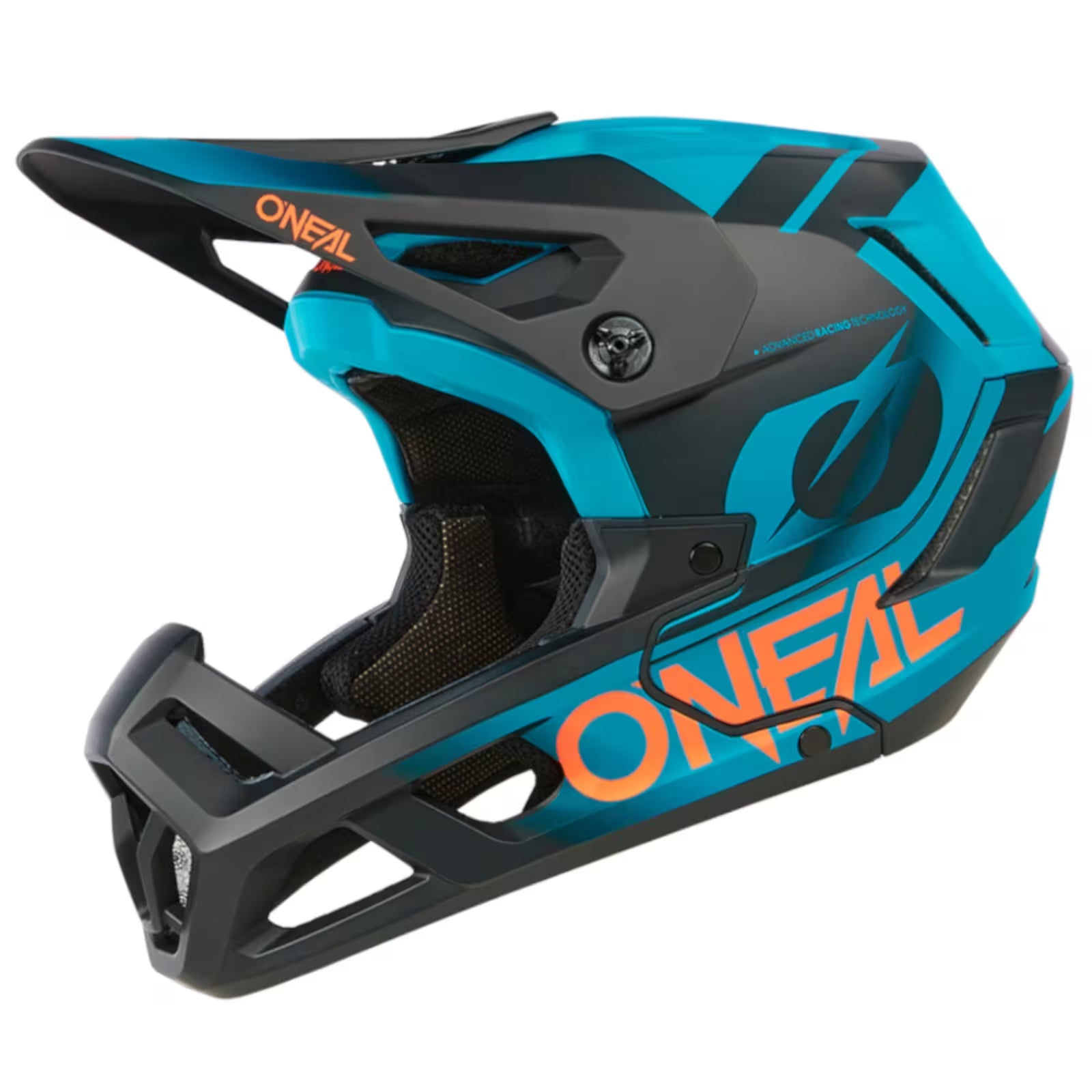 Kask unisex O'Neal r.L