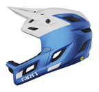 Kask full face GIRO COALITION SPHERICAL