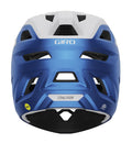 Kask full face GIRO COALITION SPHERICAL