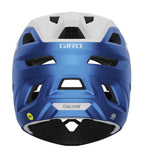 Kask full face GIRO COALITION SPHERICAL