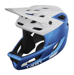 Kask full face GIRO COALITION SPHERICAL