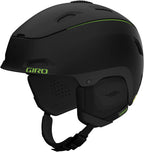 Kask Giro RANGE